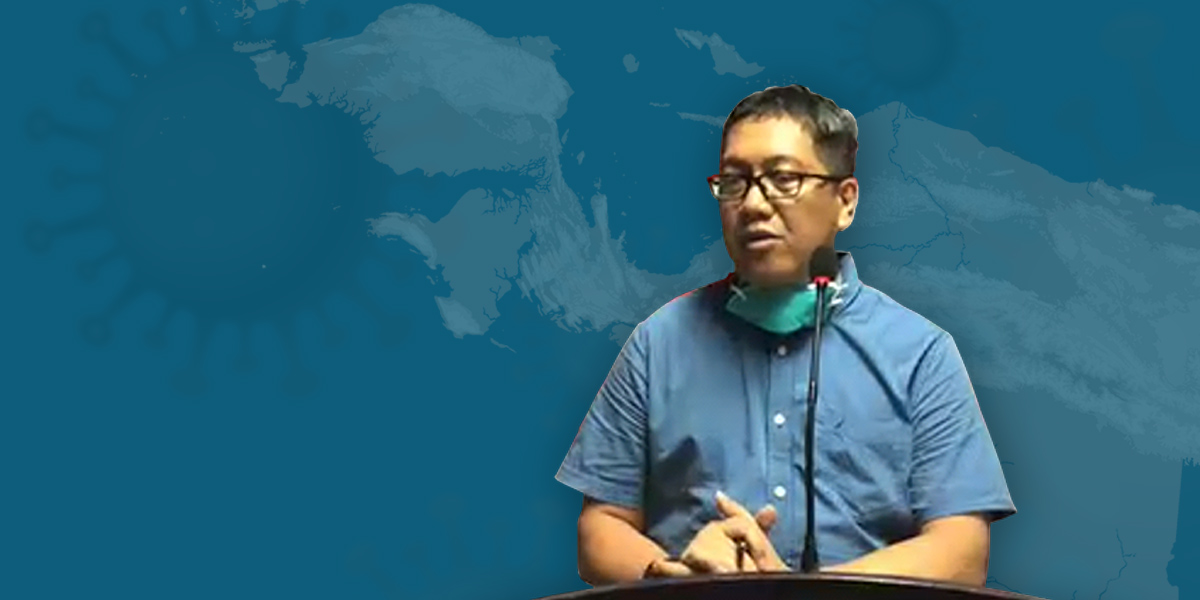 penyebaran-covid-19-di-papua-meluas-ke-lima-daerah